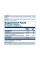 Calcium & Magnesium, AAC 2:1 - 90 caps  Calcium & Magnesium, AAC 2:1 - 90 caps