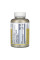 Calcium Bisglycinate with Vitamin D-3 1000mg - 120 vcaps  Calcium Bisglycinate with Vitamin D-3 1000mg - 120 vcaps