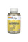 Calcium Bisglycinate with Vitamin D-3 1000mg - 120 vcaps  Calcium Bisglycinate with Vitamin D-3 1000mg - 120 vcaps