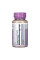 Garcinia Cambogia Fruit Ext 500mg - 60 veg caps  Garcinia Cambogia Fruit Ext 500mg - 60 veg caps