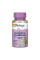 Garcinia Cambogia Fruit Ext 500mg - 60 veg caps  Garcinia Cambogia Fruit Ext 500mg - 60 veg caps