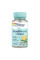 SharpMind Nootropics Energy - 30 vcaps