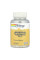 Liposomal Vitamin C 500mg - 100 vcaps  Liposomal Vitamin C 500mg - 100 vcaps