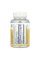 Liposomal Vitamin C 500mg - 100 vcaps  Liposomal Vitamin C 500mg - 100 vcaps