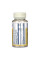 Methyl B-12 & Methyl Folate - 60 caps  Methyl B-12 & Methyl Folate - 60 caps