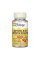 Methyl B-12 & Methyl Folate - 60 caps  Methyl B-12 & Methyl Folate - 60 caps