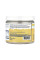 Vegan Collagen Booster - 173g  Vegan Collagen Booster - 173g