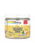 Vegan Collagen Booster - 173g  Vegan Collagen Booster - 173g