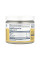 Vegan Collagen Booster - 173g  Vegan Collagen Booster - 173g
