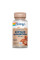 Shiitake Mushroom 600mg - 100 vcaps  Shiitake Mushroom 600mg - 100 vcaps