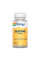 Glycine Free Form 1000mg - 60 vcaps  Glycine Free Form 1000mg - 60 vcaps