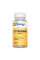 L-Tyrosine 500mg - 50 vcaps  L-Tyrosine 500mg - 50 vcaps