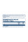 L-Tyrosine 500mg - 50 vcaps  L-Tyrosine 500mg - 50 vcaps