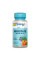 Prostate Blend SP-16 - 100 vcaps  Prostate Blend SP-16 - 100 vcaps
