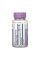Milk Thistle Seed Extract 175mg - 60 vcaps  Milk Thistle Seed Extract 175mg - 60 vcaps