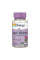 Milk Thistle Seed Extract 175mg - 60 vcaps  Milk Thistle Seed Extract 175mg - 60 vcaps