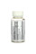 Total Cleanse Colon - 60 caps