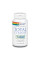 Total Cleanse Colon - 60 caps