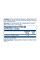 Lycopene 10mg - 60 vcaps  Lycopene 10mg - 60 vcaps
