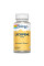 Lycopene 10mg - 60 vcaps  Lycopene 10mg - 60 vcaps