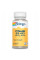 Vitamin D-3 & K-2 - 120 vcaps  Vitamin D-3 & K-2 - 120 vcaps