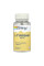 L-Tyrosine 500mg - 100 vcaps  L-Tyrosine 500mg - 100 vcaps