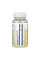 L-Tyrosine 500mg - 100 vcaps  L-Tyrosine 500mg - 100 vcaps
