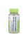 Uva Ursi 460mg - 100 vcaps  Uva Ursi 460mg - 100 vcaps
