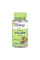 Uva Ursi 460mg - 100 vcaps  Uva Ursi 460mg - 100 vcaps