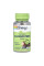 Mangosteen Fruit 475mg - 100 vcaps  Mangosteen Fruit 475mg - 100 vcaps