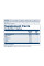 Indole 3 Carbinol 100mg - 30 vcaps  Indole 3 Carbinol 100mg - 30 vcaps