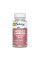 Indole 3 Carbinol 100mg - 30 vcaps  Indole 3 Carbinol 100mg - 30 vcaps