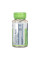 Dandelion Root 520mg - 100 vcaps  Dandelion Root 520mg - 100 vcaps
