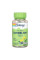 Dandelion Root 520mg - 100 vcaps  Dandelion Root 520mg - 100 vcaps