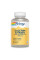 Calcium Citrate w/Vit D-3 1000mg - 180 caps  Calcium Citrate w/Vit D-3 1000mg - 180 caps