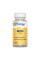 Iron 50mg - 60 vcaps  Iron 50mg - 60 vcaps