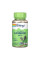 Licorice 450mg - 100 vcaps  Licorice 450mg - 100 vcaps