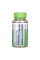 Licorice 450mg - 100 vcaps  Licorice 450mg - 100 vcaps