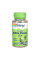 Muira Puama 300mg - 100 vcaps  Muira Puama 300mg - 100 vcaps