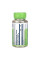 Muira Puama 300mg - 100 vcaps  Muira Puama 300mg - 100 vcaps