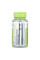 Fo-Ti He-Shou-Wu 610mg - 100 vcaps  Fo-Ti He-Shou-Wu 610mg - 100 vcaps