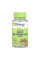 Fo-Ti He-Shou-Wu 610mg - 100 vcaps  Fo-Ti He-Shou-Wu 610mg - 100 vcaps