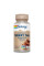 Org Grown Fermented Turkey Tall 500mg - 60 vcaps  Org Grown Fermented Turkey Tall 500mg - 60 vcaps