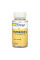 Huperzine A 50mcg - 60 vcaps  Huperzine A 50mcg - 60 vcaps