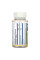 Huperzine A 50mcg - 60 vcaps  Huperzine A 50mcg - 60 vcaps