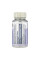 NAC (N-Acetyl-L-Cysteine) 600mg - 60 vcaps  NAC (N-Acetyl-L-Cysteine) 600mg - 60 vcaps