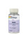 NAC (N-Acetyl-L-Cysteine) 600mg - 60 vcaps  NAC (N-Acetyl-L-Cysteine) 600mg - 60 vcaps