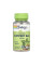 Slippery Elm Bark 400mg - 100 vcaps  Slippery Elm Bark 400mg - 100 vcaps