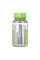 Slippery Elm Bark 400mg - 100 vcaps  Slippery Elm Bark 400mg - 100 vcaps