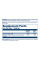 Bio Zinc 15mg - 100 vcaps  Bio Zinc 15mg - 100 vcaps
